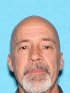 Farrell Leon Couturier a registered Sex Offender of Michigan
