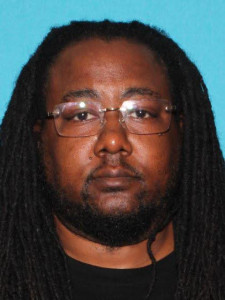 Jamaral William Nunley a registered Sex Offender of Michigan