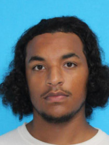Alexander Donte Suarez a registered Sex Offender of Michigan