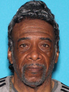 Robert Womble a registered Sex Offender of Michigan