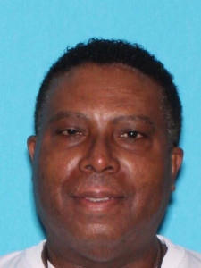 Grady Isacc Smith a registered Sex Offender of Michigan
