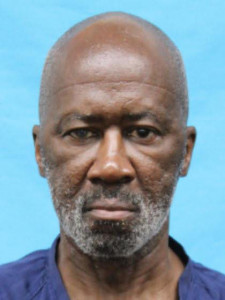 King David Crandall a registered Sex Offender of Michigan