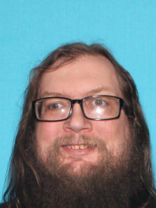 Ronald Paul Futrell a registered Sex Offender of Michigan