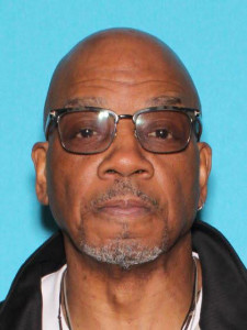 Michael White a registered Sex Offender of Michigan