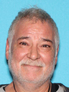 Robert Godinez Gonzalez a registered Sex Offender of Michigan