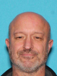 Lloyd William Stedman a registered Sex Offender of Michigan