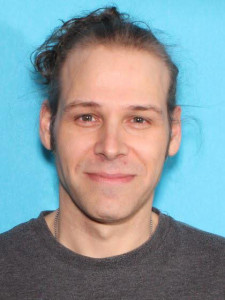 Timothy John Brainard a registered Sex Offender of Michigan