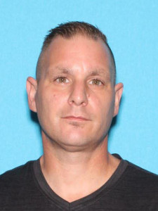 Thomas Clayton Goodrich a registered Sex Offender of Michigan