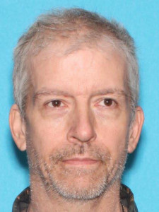 Matthew Theron Puffer a registered Sex Offender of Michigan