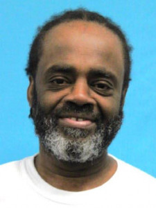 Tommy Bernard Maclin a registered Sex Offender of Michigan