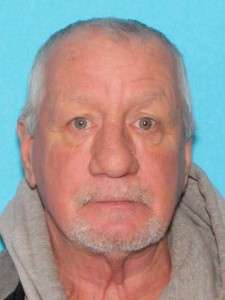 Ted Duane Cowley a registered Sex Offender of Michigan