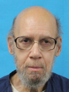 David Joseph Stclair a registered Sex Offender of Michigan