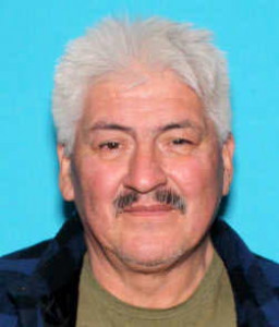 Rodolfo Fuentes a registered Sex Offender of Michigan