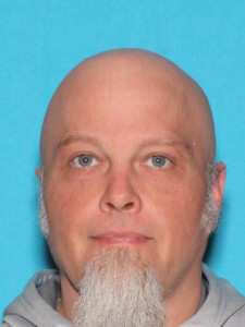 Tyler Michael Mercer a registered Sex Offender of Michigan