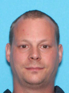 Thom Jeffrey Hopkins a registered Sex Offender of Michigan