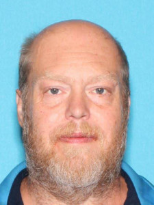 Joseph Alan Walters a registered Sex Offender of Michigan