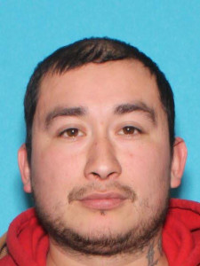 Cruz Dimas a registered Sex Offender of Michigan