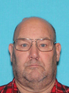 Robert J Cole a registered Sex Offender of Michigan