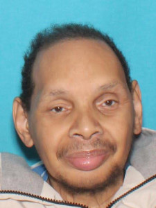 Lenear Tyrone Holmes a registered Sex Offender of Michigan