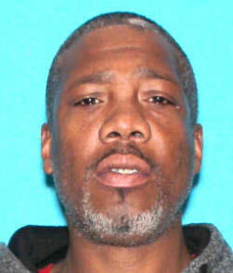 Willie J-r Gardner a registered Sex Offender of Michigan
