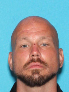 Michael James Grout a registered Sex Offender of Michigan