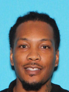 Jeffrey Michael Lott a registered Sex Offender of Michigan