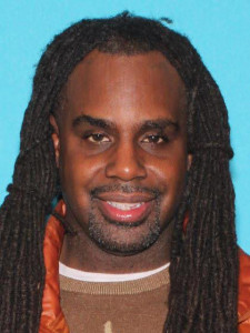 Scott Manuel Mcdonald a registered Sex Offender of Michigan