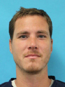 Nicholas Michael Chiodo a registered Sex Offender of Michigan