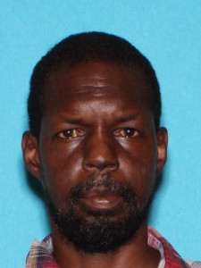 David Donniel Mourning a registered Sex Offender of Michigan