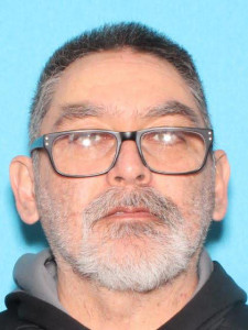 Neil Joseph Beaudoin a registered Sex Offender of Michigan