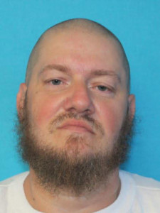 Arthur David Long a registered Sex Offender of Michigan