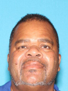 Prentis Lavon Jones a registered Sex Offender of Michigan