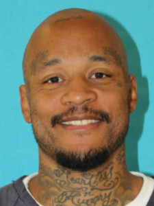 Jerald Eugene Shelton a registered Sex Offender of Michigan