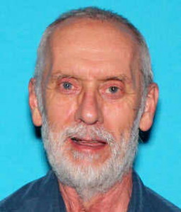 Peter Martin Hoekstra a registered Sex Offender of Michigan