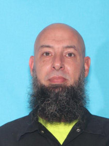 Justin Robert Humes a registered Sex Offender of Michigan