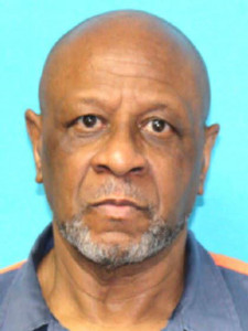 Pienell Spiller a registered Sex Offender of Michigan