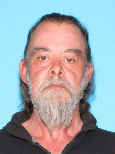 Murrel Eugene Miller a registered Sex Offender of Michigan