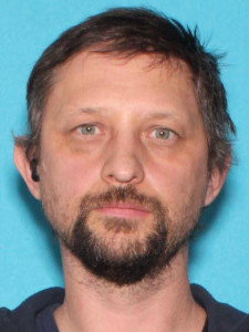 Gregory Allen Wright a registered Sex Offender of Michigan