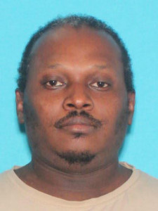 Michael Tillman a registered Sex Offender of Michigan