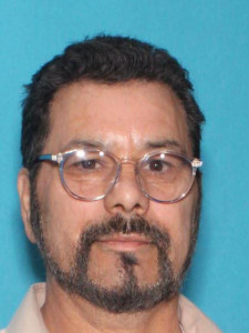 Jessie Perez a registered Sex Offender of Michigan
