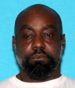 James David Stevenson a registered Sex Offender of Michigan