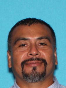 Alberto V Perez-viera a registered Sex Offender of Michigan