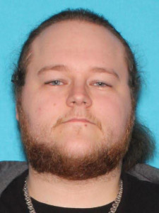 Joshua Dylan Illes a registered Sex Offender of Michigan