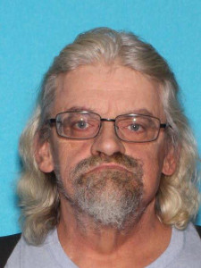 Paul Frederick Buchanan a registered Sex Offender of Michigan