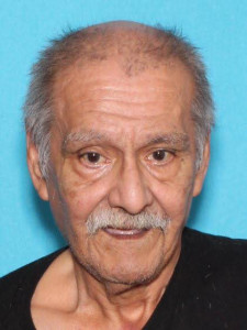James Allan Riopelle a registered Sex Offender of Michigan
