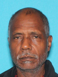 Jeffery Bernard Cooper a registered Sex Offender of Michigan