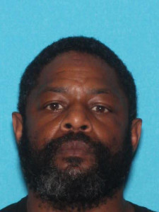 Jerel Teddy Walton a registered Sex Offender of Michigan