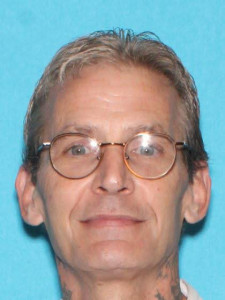 Timothy Dele Webb a registered Sex Offender of Michigan