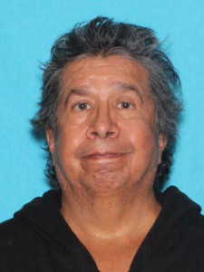 Jose Canales a registered Sex Offender of Michigan