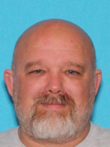 Jessie Dale Croy a registered Sex Offender of Michigan